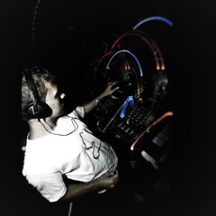 2016 future/deep house mix Dj Lee Alexander