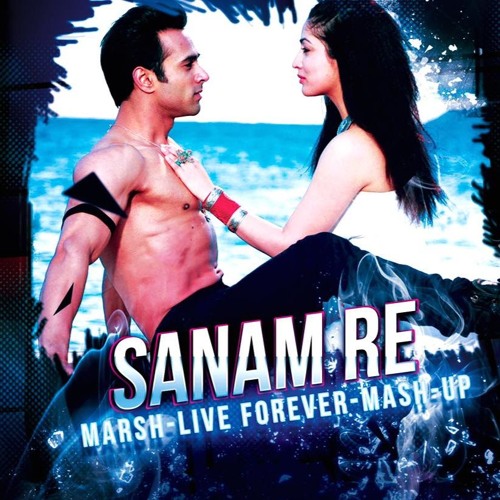 sanam re watch online eng sub sanam re watch online eng sub