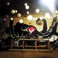 Pat Bosman & Jarvi - NBFC NYE 2015