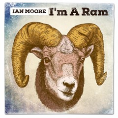 I'm A Ram