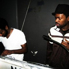 EASY ACCESS LOFT - 07 04 09 - Pt1