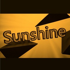 Sunshine (Adagio in D Minor) - Trance Mix