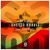 Artwork for Nina Kraviz - Ghetto Kraviz (Dan Lypher Remix) | FREE DOWNLOAD