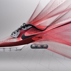 Adam Lambert - Ghost Town [BenYoung389 Remix]