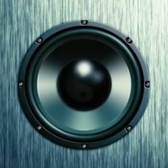 Brennan Heart ft. Frontliner - Search For More (ZicK Trap Remix)