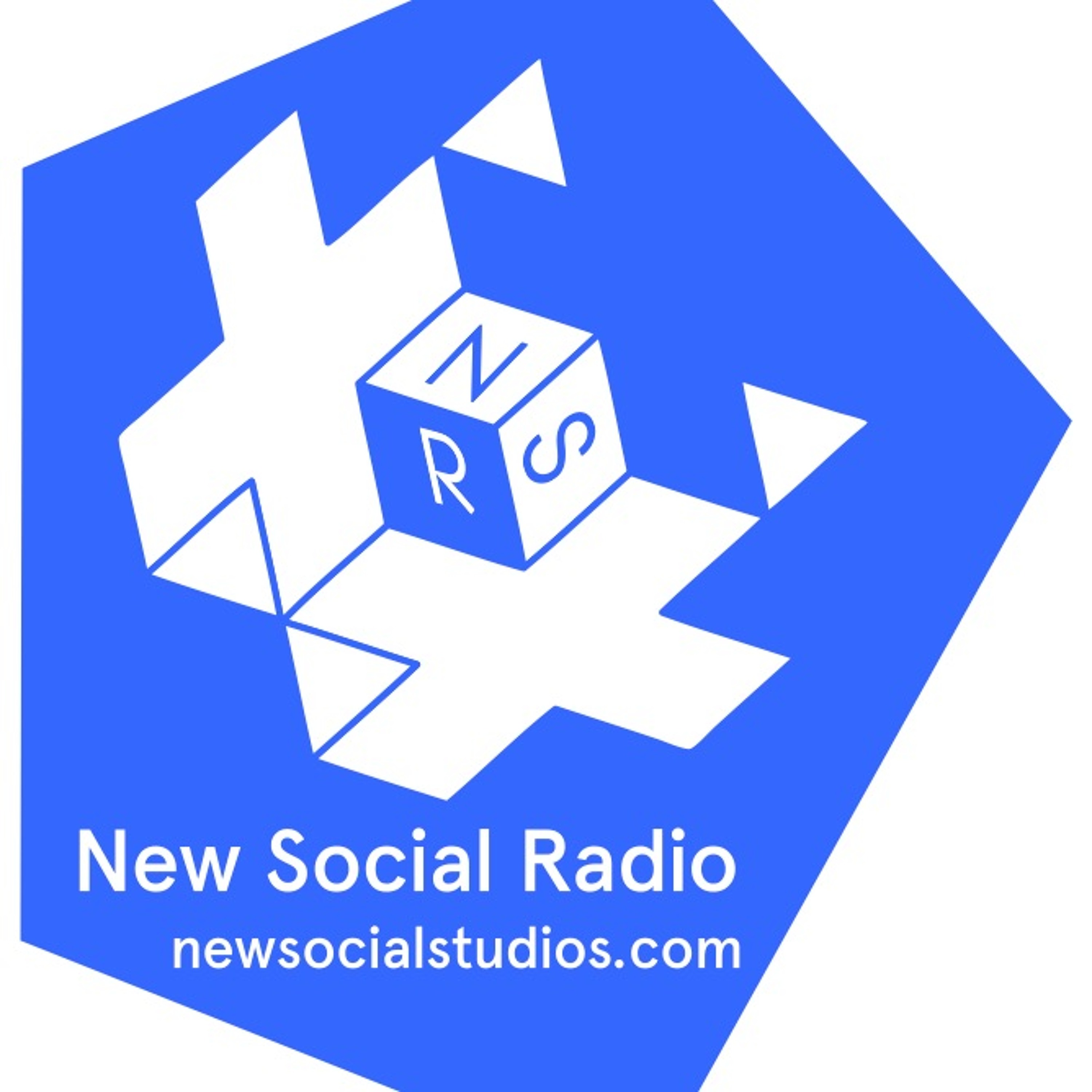 C O R K W I N G . FM . LIVE