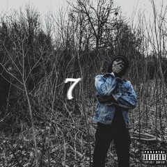 Devil's Pie (prod by Dusty Pawncho & PJWizrd)