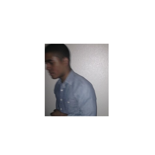 YESTERDAYS