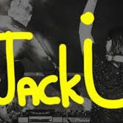 Jack Ü -el Cuco