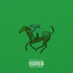 Polo (Prod. By WillQuest)