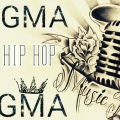 Rockout.ft.Blue_Gang Shit.mp3