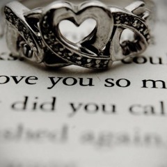 MUSICA DE ANTRO MARZO 2015 [COLLAGE SET #001]