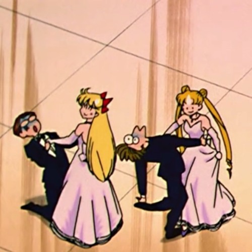 river park//slow dance