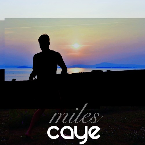 Miles
