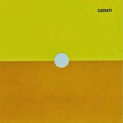 Gustavo Cerati - Rombos (Live)