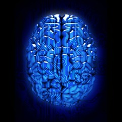 mental restart (drum & bass setik by Tomol - Shamanic sound system)