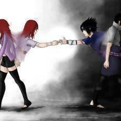 جلال حمادة - غزالة