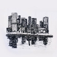 Elastic Heart - Sia - Cover - Live