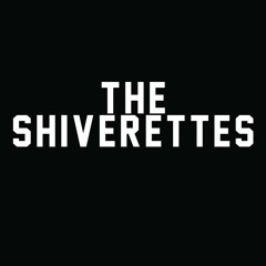 Justice Robin Camp (Live)