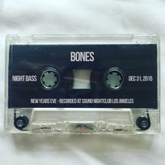 fabulously compiled mix's