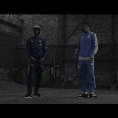 Jairzinho - No contact (feat. Sevn Alias).mp3