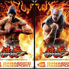 Mix#40 [Prod. By DjQuin]