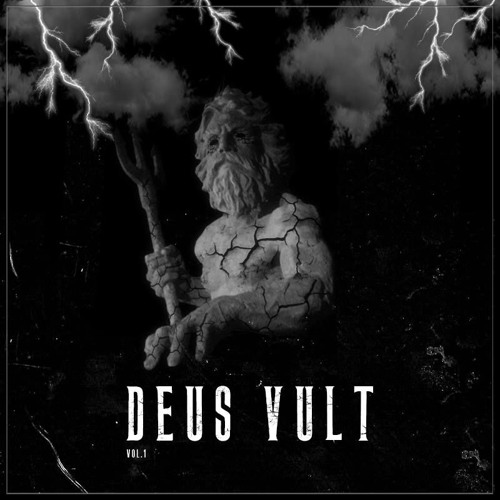 DEUS VULT I
