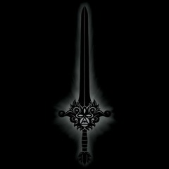 Magic Sword - Retrogram (Scattle Remix)