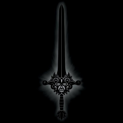 Magic Sword - Retrogram (Scattle Remix)