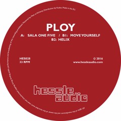 Ploy - Sala One Five