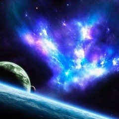 Glowing (freestyle)