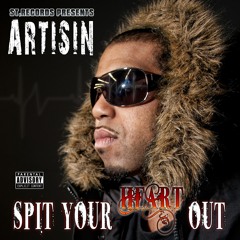 09 We Gon Git Dat-Artisin