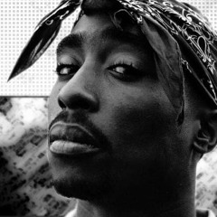 2pac what you gonna do remix by Ell Cappo