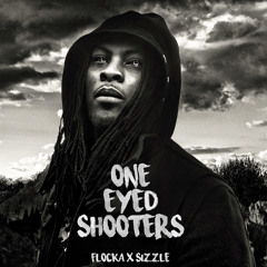 Waka Flocka x Young Sizzle - One Eyed Shooters [Prod. By Southside]