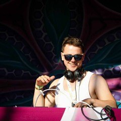 Onero - exclusive mix for chaishop.com