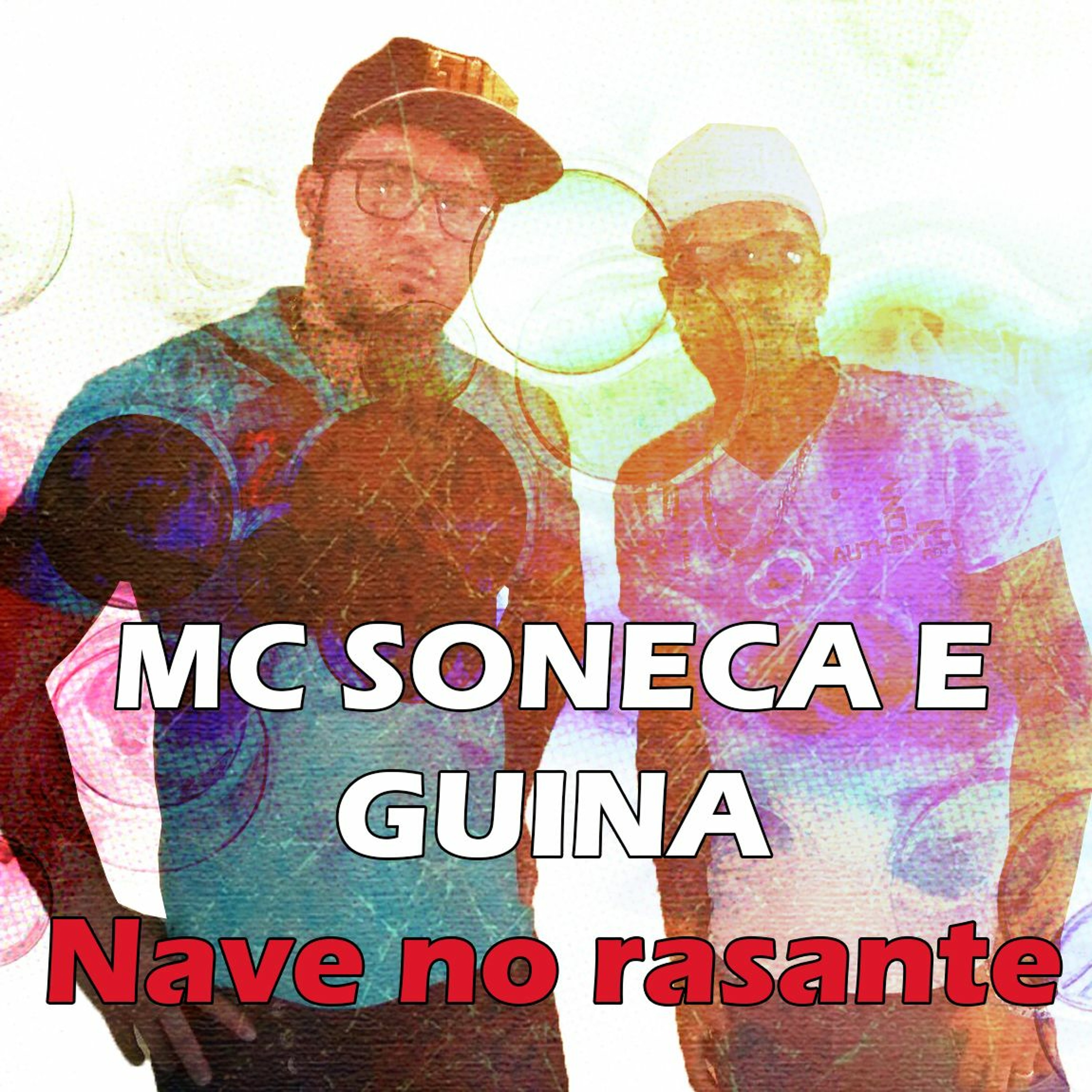 DJ Abel Mpc