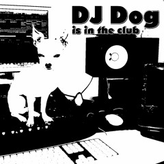 Happy Christmas all of you - #djking