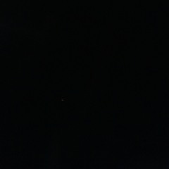 Humble Haitian- Never Fold ft. DawgAzzSosa (Fst).mp3