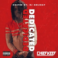 Chief Keef - Bitches In The Room (ft. Dinero) Prod. 12million
