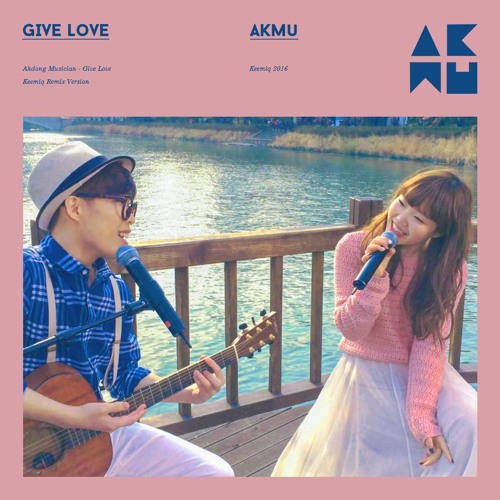 Stream Give Love by keemiq | Listen online for free on SoundCloud Stream Give Love By Keemiq | Listen Online For Free On Soundcloud