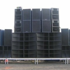 Raggacore  APZ002 - B1