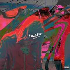 FINE$$E FT. COUNTUPJU
