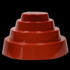 Time Out For Fun (Devo cover) Vocal by Chris Day.  Sound design by Proyecto Zider