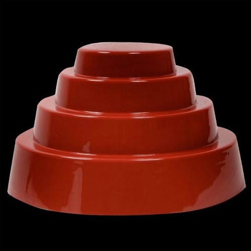 Time Out For Fun (Devo cover) Vocal by Chris Day.  Sound design by Proyecto Zider