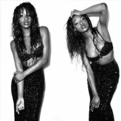 Alarm- HM Naomi ft YoYo