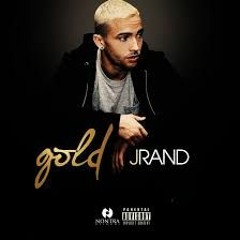 J Rand - Gold.mp3