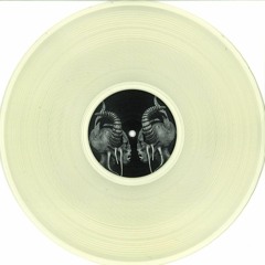 Dolby D & Matt Mus - Blood & Sand vinyl RMX Marika Rossa, Hans Bouffmyhre,  and A. Mochi.