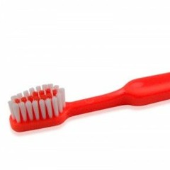 Toothbrush (Peebles)                  (Writer|Producer)