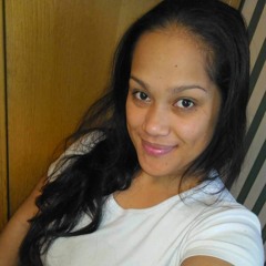 Neon Moon(Cover) Arcy&Gogo-Peace