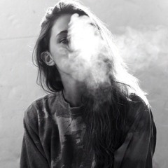 Nu Disco & Indie Dance Minimix (Buy = Free DL)